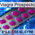 Prospecto Viagra 09